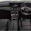 mercedes-benz e-class 2016 quick_quick_RBA-213045C_WDD2130452A096530 image 3