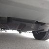 toyota succeed-van 2018 23432405 image 43