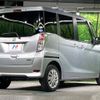 nissan dayz-roox 2015 CFJ1723521 image 17