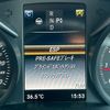 mercedes-benz c-class-station-wagon 2015 CFJ1627219 image 25