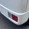 mitsubishi minicab-van 2025 -MITSUBISHI 【岡山 480ﾜ3834】--Minicab Van DS17V--DS17V-891684---MITSUBISHI 【岡山 480ﾜ3834】--Minicab Van DS17V--DS17V-891684- image 34