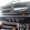 mitsubishi-fuso canter 2024 GOO_NET_EXCHANGE_0707934A30250709W001 image 14