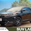 toyota harrier 2019 -TOYOTA--Harrier DBA-ZSU60W--ZSU60-0169141---TOYOTA--Harrier DBA-ZSU60W--ZSU60-0169141- image 1