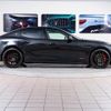 maserati ghibli 2019 CFJ1771434 image 18