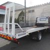 isuzu elf-truck 2014 GOO_NET_EXCHANGE_0707822A30241205W002 image 6