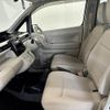 suzuki wagon-r 2018 -SUZUKI--Wagon R DBA-MH35S--MH35S-118720---SUZUKI--Wagon R DBA-MH35S--MH35S-118720- image 18