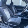 honda integra 1993 -HONDA--Integra E-DA5--DA5-1308678---HONDA--Integra E-DA5--DA5-1308678- image 14