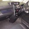 toyota roomy 2022 -TOYOTA--Roomy M900A-0649026---TOYOTA--Roomy M900A-0649026- image 5