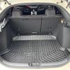 honda civic 2024 -HONDA--Civic FL5--FL5-1203889---HONDA--Civic FL5--FL5-1203889- image 19