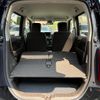 honda n-wgn 2020 CFJ1596910 image 10