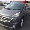 honda stepwagon 2008 -HONDA--Stepwgn RG1-1337504---HONDA--Stepwgn RG1-1337504- image 10