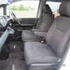 honda step-wagon 2012 TE5087 image 11