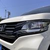 honda n-wgn 2015 -HONDA--N WGN DBA-JH1--JH1-2105751---HONDA--N WGN DBA-JH1--JH1-2105751- image 26