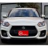 suzuki swift 2020 -SUZUKI--Swift CBA-ZC33S--ZC33S-132137---SUZUKI--Swift CBA-ZC33S--ZC33S-132137- image 2