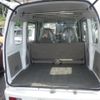 suzuki every 2008 -SUZUKI 【愛媛 480と2710】--Every DA64V-303876---SUZUKI 【愛媛 480と2710】--Every DA64V-303876- image 4