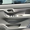 daihatsu move 2021 CFJ1505463 image 22