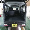 daihatsu atrai 2024 -DAIHATSU 【旭川 480ｷ4843】--Atrai Van S710V--0080066---DAIHATSU 【旭川 480ｷ4843】--Atrai Van S710V--0080066- image 10