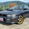 subaru impreza-sti 1999 CARSENSOR_JP_AU3460240528 image 1