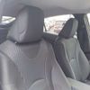 toyota prius 2016 -TOYOTA--Prius DAA-ZVW50--ZVW50-6045178---TOYOTA--Prius DAA-ZVW50--ZVW50-6045178- image 12