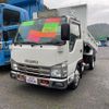 isuzu elf-truck 2013 GOO_NET_EXCHANGE_1100798A30240202W001 image 2