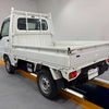 subaru sambar-truck 1999 Mitsuicoltd_SBST011576R0706 image 5