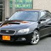 subaru legacy-b4 2006 -SUBARU 【千葉 302ﾐ4574】--Legacy B4 TA-BL5--BL5-054999---SUBARU 【千葉 302ﾐ4574】--Legacy B4 TA-BL5--BL5-054999- image 29