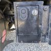mitsubishi-fuso canter-guts 2006 CFJ1726514 image 11