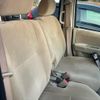 daihatsu atrai-wagon 2009 CFJ1690162 image 5