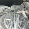 suzuki ignis 2016 -SUZUKI--Ignis DAA-FF21S--FF21S-117939---SUZUKI--Ignis DAA-FF21S--FF21S-117939- image 14