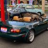 mazda eunos-roadster 1995 GOO_JP_700055109230250530002 image 14