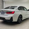 bmw 3-series 2023 quick_quick_3BA-5F20_WBA20FF0708D34742 image 2