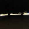 subaru impreza-wagon 2013 CFJ1797406 image 13