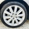 mazda axela 2014 -MAZDA--Axela DBA-BM5FS--BM5FS-111233---MAZDA--Axela DBA-BM5FS--BM5FS-111233- image 27