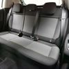 citroen c3 2018 CFJ1775857 image 6