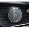 mercedes-benz e-class 2017 -MERCEDES-BENZ 【姫路 338ﾓ 777】--Benz E Class LDA-213004C--WDD2130042A305814---MERCEDES-BENZ 【姫路 338ﾓ 777】--Benz E Class LDA-213004C--WDD2130042A305814- image 11