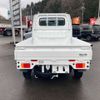 suzuki carry-truck 2025 -SUZUKI 【秋田 480】--Carry Truck 3BD-DA16T--DA16T-869879---SUZUKI 【秋田 480】--Carry Truck 3BD-DA16T--DA16T-869879- image 34