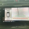 volkswagen tiguan 2022 CFJ1806122 image 6