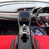 honda civic 2018 quick_quick_FK8_FK8-1101461 image 2
