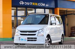 suzuki wagon-r 2008 GOO_JP_700020577030250502001