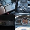 mazda axela 2016 CFJ1618920 image 9