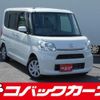 daihatsu tanto 2014 quick_quick_LA600S_LA600S-0154784 image 1