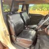 suzuki jimny 2022 CFJ1540464 image 8