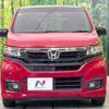 honda n-wgn 2018 -HONDA--N WGN DBA-JH1--JH1-2221882---HONDA--N WGN DBA-JH1--JH1-2221882- image 15