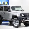 suzuki jimny-sierra 2020 -SUZUKI--Jimny Sierra 3BA-JB74W--JB74W-130358---SUZUKI--Jimny Sierra 3BA-JB74W--JB74W-130358- image 2