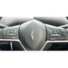 nissan serena 2020 -NISSAN--Serena DBA-C27--C27-016570---NISSAN--Serena DBA-C27--C27-016570- image 24