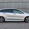 honda stream 2013 K00230 image 14