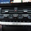 toyota land-cruiser 2024 CFJ1846182 image 51