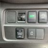 nissan serena 2018 -NISSAN--Serena DAA-GNC27--GNC27-008077---NISSAN--Serena DAA-GNC27--GNC27-008077- image 26