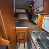 toyota camroad 2016 CFJ1539253 image 11