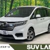 honda stepwagon 2020 CFJ1518031 image 1